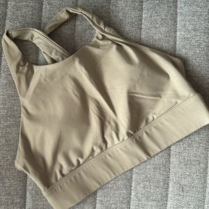 Fabletics Sport Bra